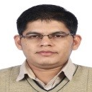 Dr. Abhishek Kumar Awasthi avatar image