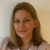 Dr. Urška Vrabič-Brodnjak avatar image