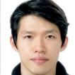 Dr. Yohan Park avatar image