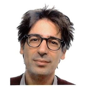 Dr. Mattia Federico Leone avatar image