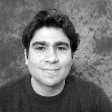 Prof. Dr. José Gonçalves avatar image