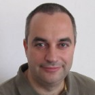 Prof. Dr. Paulo Costa avatar image