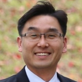 Prof. Ik-Soon Cho avatar image