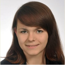 Dr. Karolina Furtak avatar image