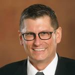 Prof. Dr. Patrick Seeling avatar image