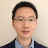 Dr. Tianhua Chen avatar image