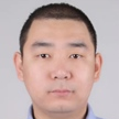 Dr. Pan Su avatar image