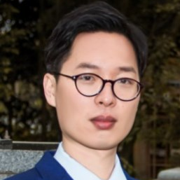 Dr. Yinghua Shen avatar image