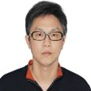 Prof. Dr. Weidong Song avatar image