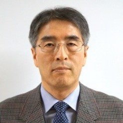 Dr. Keyyong Hong avatar image