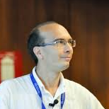 Dr. Andrea Perali avatar image