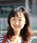 Prof. Dr. Huicong Liu avatar image