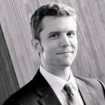 Dr. Wesley Ingwersen avatar image