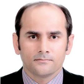 Dr. Imran Ashraf avatar image