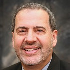 Prof. Dr. Nicolas H. Younan avatar image