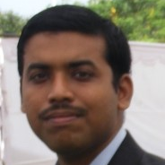 Dr. Aniruddha Chandra avatar image