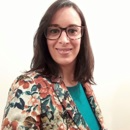 Dr. Maria Manuela Peixoto avatar image