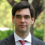 Dr. Miguel A. Bessa avatar image