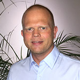 Prof. Dr. Denis Gebauer avatar image