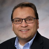 Dr. Samiul Amin avatar image