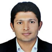 Dr. Ghulam Amjad Hussain avatar image
