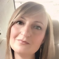 Dr. Alessandra Cincinelli avatar image