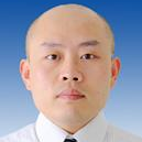 Dr. Bin Gong avatar image