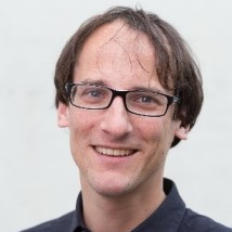 Assoc. Prof. Stefan Haeussler avatar image