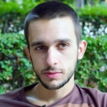 Dr. Alejandro Gomez Pazo avatar image