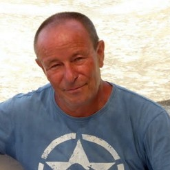 Prof. Stefano Boca avatar image