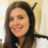 Dr. Ambra Gentile avatar image