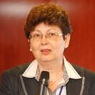 Prof. Dr. Maria Greabu avatar image