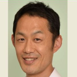 Prof. Dr. Hidehiko Yoshimatsu avatar image