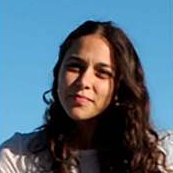 Dr. Elena Andina-Díaz avatar image