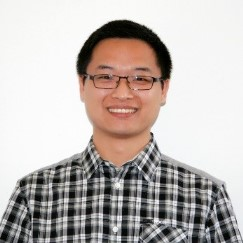 Dr. Hao Song avatar image