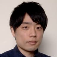 Dr. Hiroaki Ito avatar image