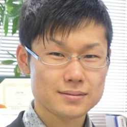 Dr. Naoki Takeishi avatar image