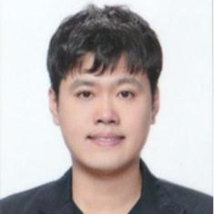 Prof. Jae-Bum Lee avatar image