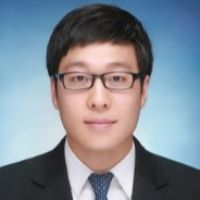Prof. Dr. Yeongsu Bak avatar image