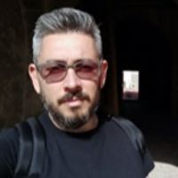 Dr. Paolo Sdringola avatar image