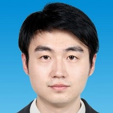 Prof. Dr. Lei Fan avatar image