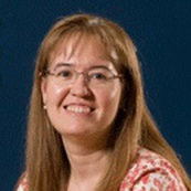 Dr. Amalia Enríquez-de-Salamanca avatar image