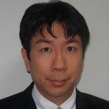Dr. Hirokazu Masai avatar image