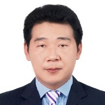 Prof. Dr. Chao Liu avatar image