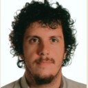 Dr. Alessandro Casasso avatar image