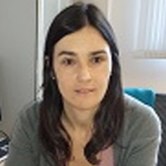 Dr. Rocio Maceiras avatar image