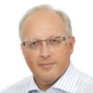 Prof. Dr. Robert Flisiak avatar image