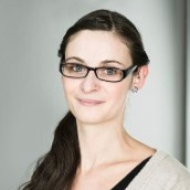 Dr. Kathleen Pappritz avatar image