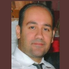 Dr. Nikolaos Margaritis avatar image