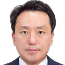 Prof. Dr. Sungyong Choi avatar image
